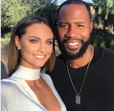 Grace Heller Grace Heller Engaged