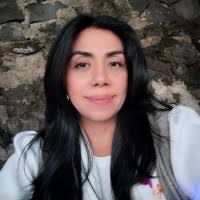 Maria Elisa Rojas Email & Phone Number