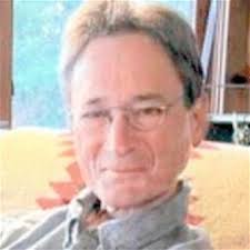 Eric Howard Larson Obituary