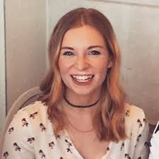 Ariel Kaminsky (@akamin2)