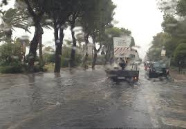 Resta informato sugli aggiornamenti dalla capitale con le notizie ultim'ora su cronaca, politica, sport, eventi, curiosità con foto e. Maltempo Allagamenti Sulla Costa Nord Ora L Emergenza Alle Spalle Foto Video Ultime Notizie Cityrumors It News Ultima Ora
