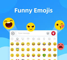 Feb 09, 2021 · read sms otp automatically. Color Sms Themes Customize Text Messages Apk 1 1 10 Download For Android Download Color Sms Themes Customize Text Messages Apk Latest Version Apkfab Com
