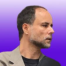 THE BEST 10 MASS MEDIA near BLYTHE, CA