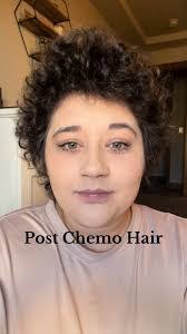 Amanda Kestner's Instagram, Twitter & Facebook