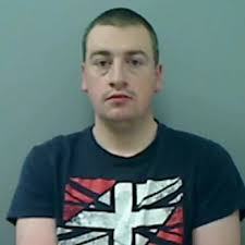 The 'depraved and dreadful' child molester who shared sick pictures with  other paedophiles