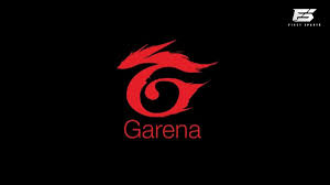 You can also upload and share your favorite garena free fire wallpapers. Garena Free Fire Free Fire Hack Club And Steps To Hack Diamonds Firstsportz