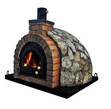 Ihr Onlineshop Zum Holzbackofen Kaufen Handgefertigt Holzofenwelt De Holzbackofen Steinbackofen Wolle Kaufen