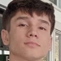 100+ Profile mit dem Suchbegriff „Ebel“