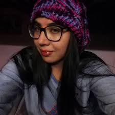 Marta Navarrete Garrido (@tejidos.marta.25) • Instagram photos and videos