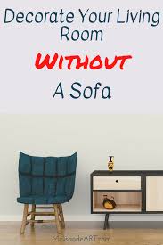 Pin By Melisandeart On Dream Home Living Room Without Sofa Sofas For Small Spaces Living Room Paint