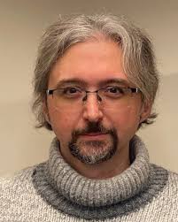 8th International Conference