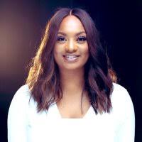 K. Massey (kimberlydmassey@)