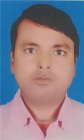 Ward CLG Members of SAWAI MADHOPUR District