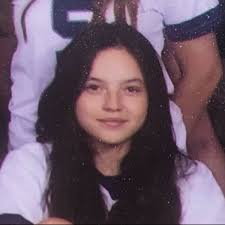 Desert Heat Lacrosse