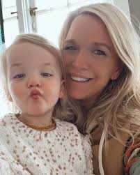 Waking up the day after my birthday with a heart overflowing with  gratitude. Yesterday was a beautiful reminder of the love, kindness, and  joy that surround me every day. From the thoughtful