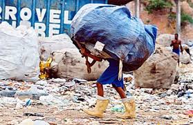 Resultado de imagem para IMAGENS SEM PALAVRAS