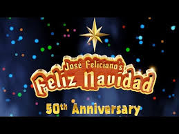 Rated pg for some mild bullying and suggestive humor. Official Music Video For Re Imagined Feliz Navidad 50th Anniversary Fn50 Releases Worldwide Today Through Anthem Records