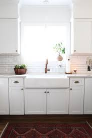 kitchen inspirations, kitchen remodel