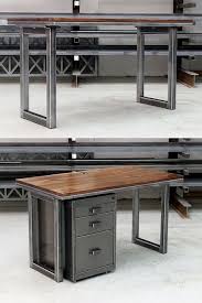 The Blacksmith Design Has Been Part Of Our Product Range For Over 4 Years And Has Prov Vintage Industrial Furniture Industrial Desk Design Industrial Furniture