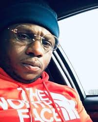 𝗧𝗶𝗺𝗼𝘁𝗵𝘆 𝗥𝘆𝗮𝗻 𝗚𝗮𝗹𝗯𝗿𝗮𝗶𝘁𝗵 Male, Age 45, 6'00”, 230 pounds,  blonde hair, hazel eyes Mr. Galbraith has a warrant for assault out of  Lansing, Michigan. If you have any information regarding this individual,