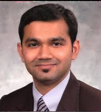 2018 Cardiology Fellowship Newletter Final Best.for email