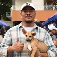 100+ "Jay Ocampo" profiles