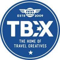 Check spelling or type a new query. Tbex Linkedin