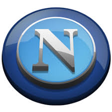 From wikimedia commons, the free media repository. Club S10 S S C Napoli