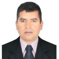 HENRY ELY MARQUINA URIOL