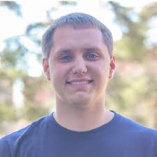 2019 AFRE Undergraduate Student Award Winners