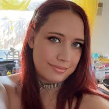 ⚔️ Here is your first look at Sia Zami as Vishous in The Black Dagger  Brotherhood ⚔️ #BDBSeries #passionflix