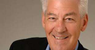 Longtime member of Tucson's Rio Nuevo board steps down