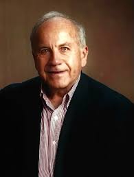 Obituary for Gary L. Courtright