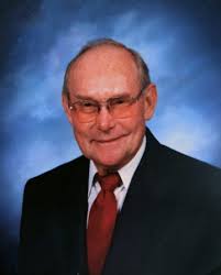 Drennon Judy Obituary 2020