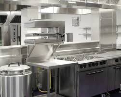 We offer a wide range of products at affordable prices. Hinox Kitchen Equipment