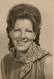 Search Margot Roberts Obituaries and Funeral Services