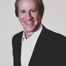 Fred Steck's Instagram, Twitter & Facebook