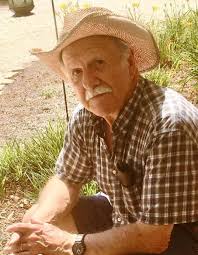 James Horne Obituary