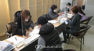 Check spelling or type a new query. ì†Œìƒê³µì¸ 5ì°¨ ìž¬ë‚œì§€ì›ê¸ˆ ì‹ ì²­ ë°©ë²• ëŒ€ìƒ í•œ ëˆˆì— ì¢…í•© ì´ìŠˆ ê²½ì œ ê¸°ì‚¬ë³¸ë¬¸ êµ­ì œë‰´ìŠ¤