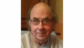 NÉCROLOGIE. M. Daniel Kasprzak