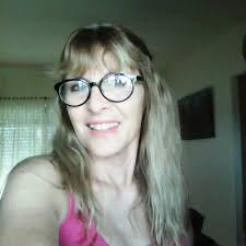 La Nueve Venado 104.5