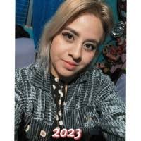 60+ "Julissa Ochoa" profiles