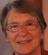 PLANNING FOR FUTURE GENERATIONS