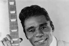 Victor Augustine's Curio Shop