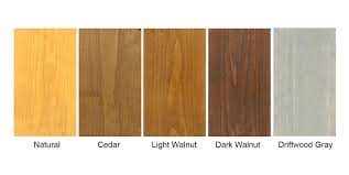 Check spelling or type a new query. 1 Deck Premium Fence Stain Sealer For Wood Fences