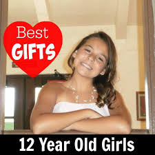 Of course, she still cannot be called an adult, but she certainly is no there will be many ideas, so sit back and choose! Best Gifts And Toys For 12 Year Old Girls Favorite Top Gifts