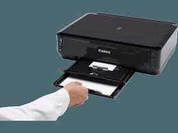 Canon pixma ip 7250 auspacken und in betrieb nehmen. Bedienungsanleitung Canon Pixma Ip7250 Pp 201 Fotopapier Tintenstrahldruck Mit Fine Druckkopfen Tintenstrahldrucker Netzwerkfahig Bedienungsanleitung