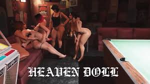 Gta V Biggest Booty: Lesbian Lesbian Porn