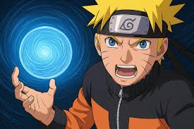 Is Kambal's ability considered a crime in Magic: the Gathering?