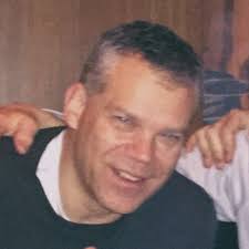 I could not be more excited to share the news of Dave Colesante joining…